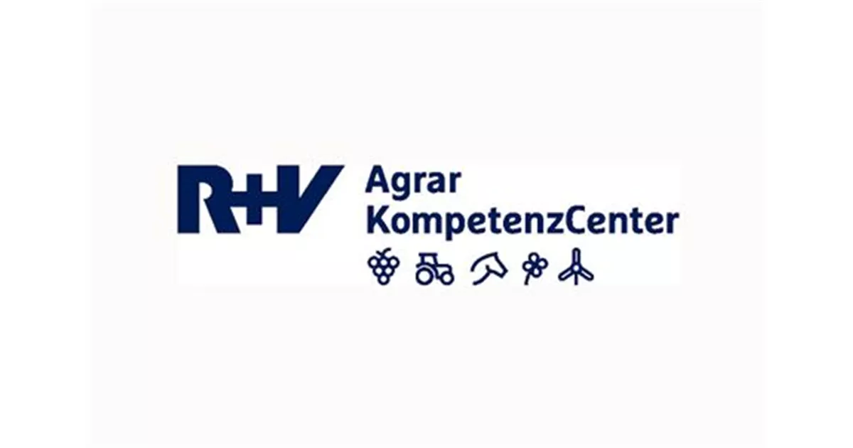R+V Versicherung Verband Deutscher GartenCenter e.V.