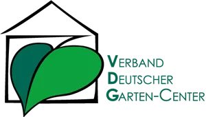 Verband Deutscher Garten-Center e.V.