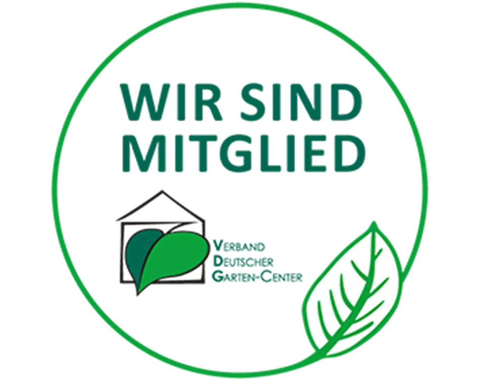 VDG_Button_Mitglied_2021_RZ.png