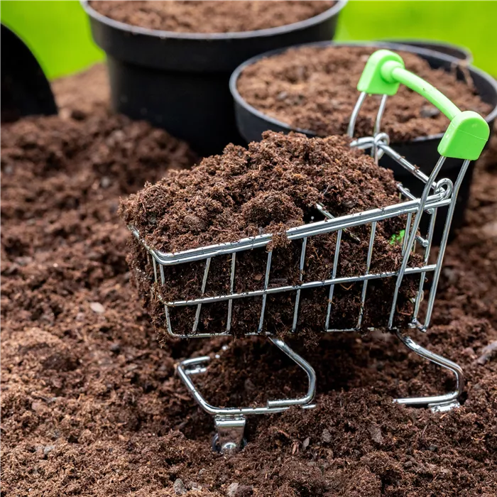 Für interessierte Unternehmen