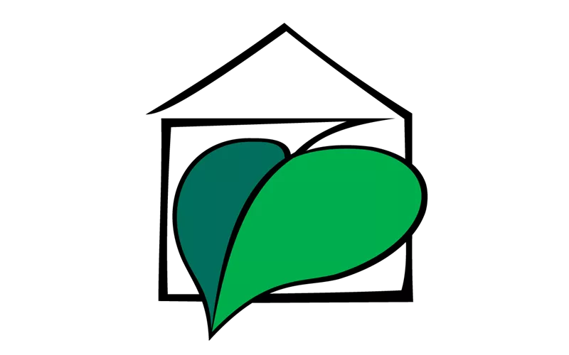 ais Architekturbüro Udo Scheffler Architekt ais Architekturbüro Udo Scheffler Architekt