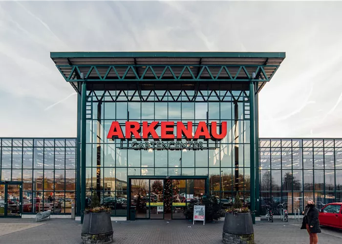 Kaminabend Nord Arkenau