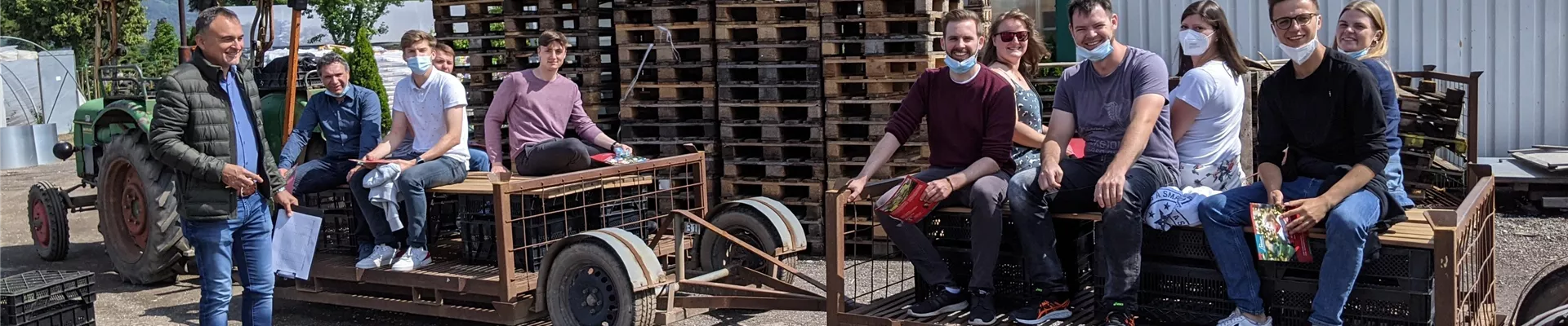 Baumschule Bösen2 Baumschule Bösen2