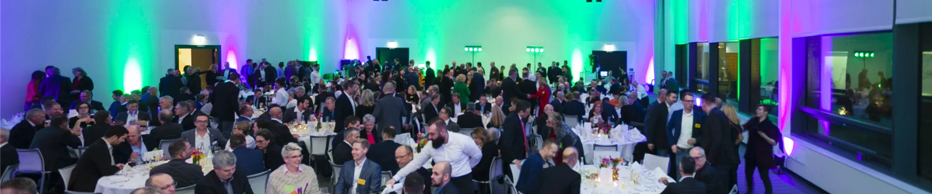 Branchentreff Berlin Branchentreff Berlin