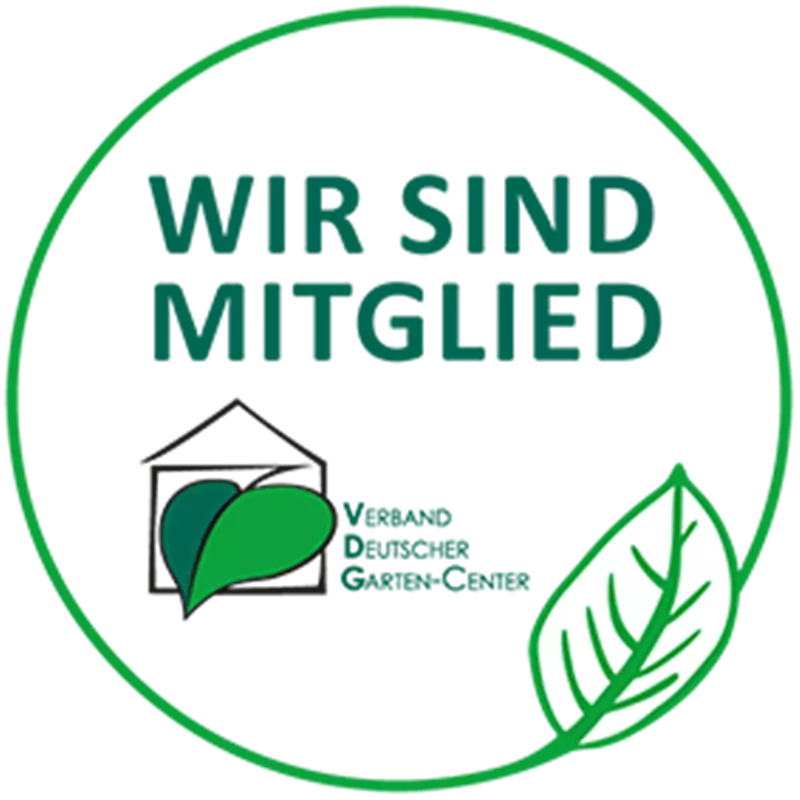 VDG_Button_Mitglied_2021_RZ.png