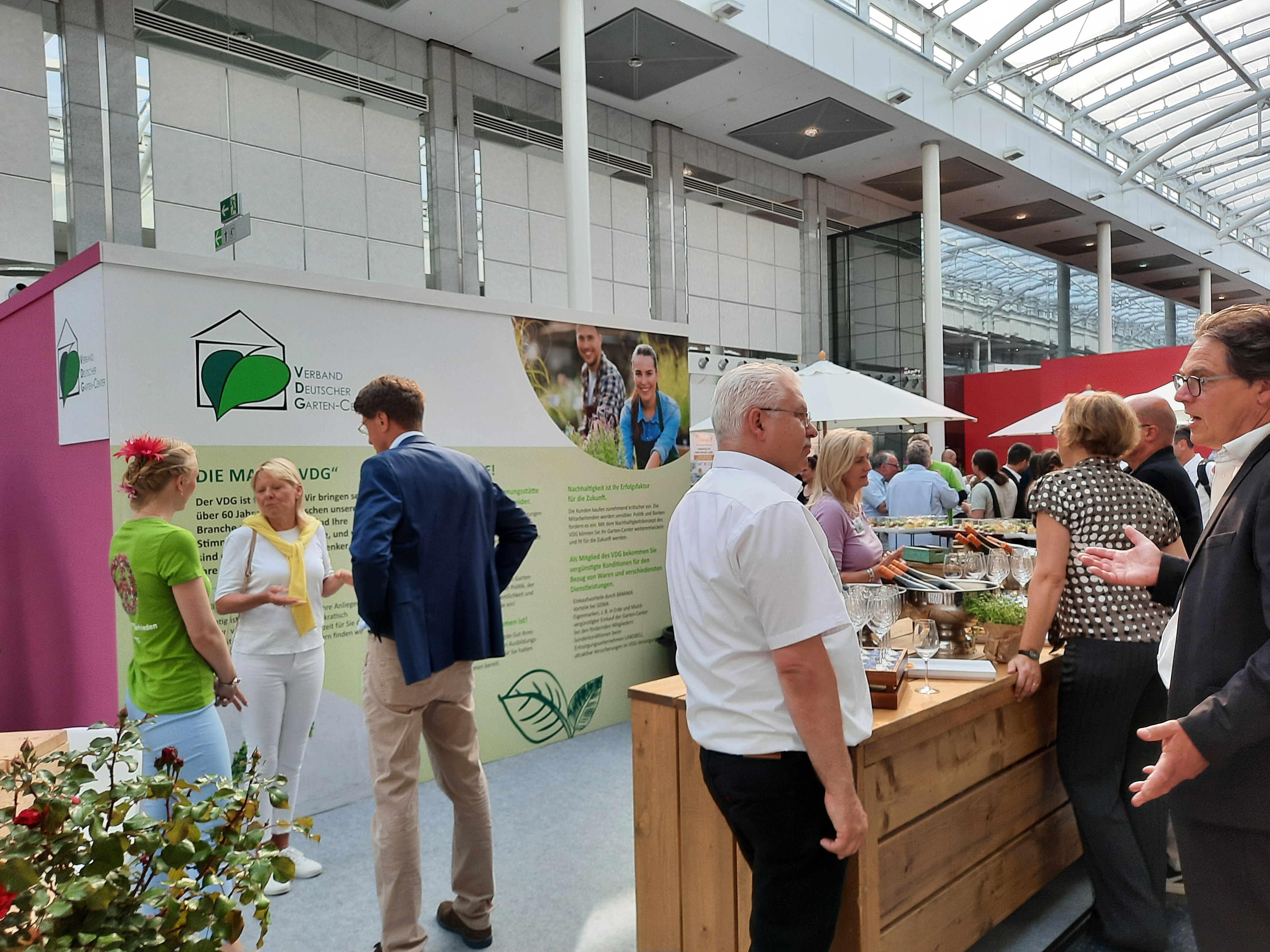 Messe-spoga+gafa