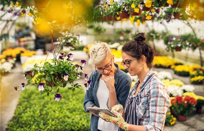 Ausbildertagung "Recruiting"