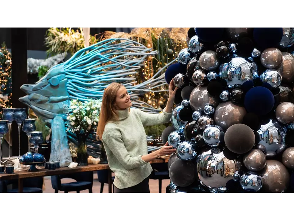 christmasworld-wow-effekt.JPG