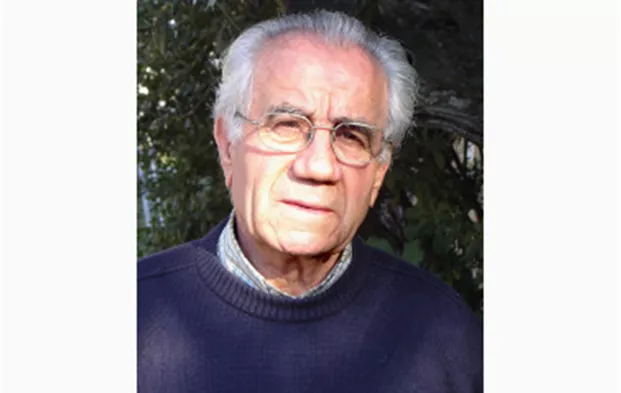 Godoy.jpg