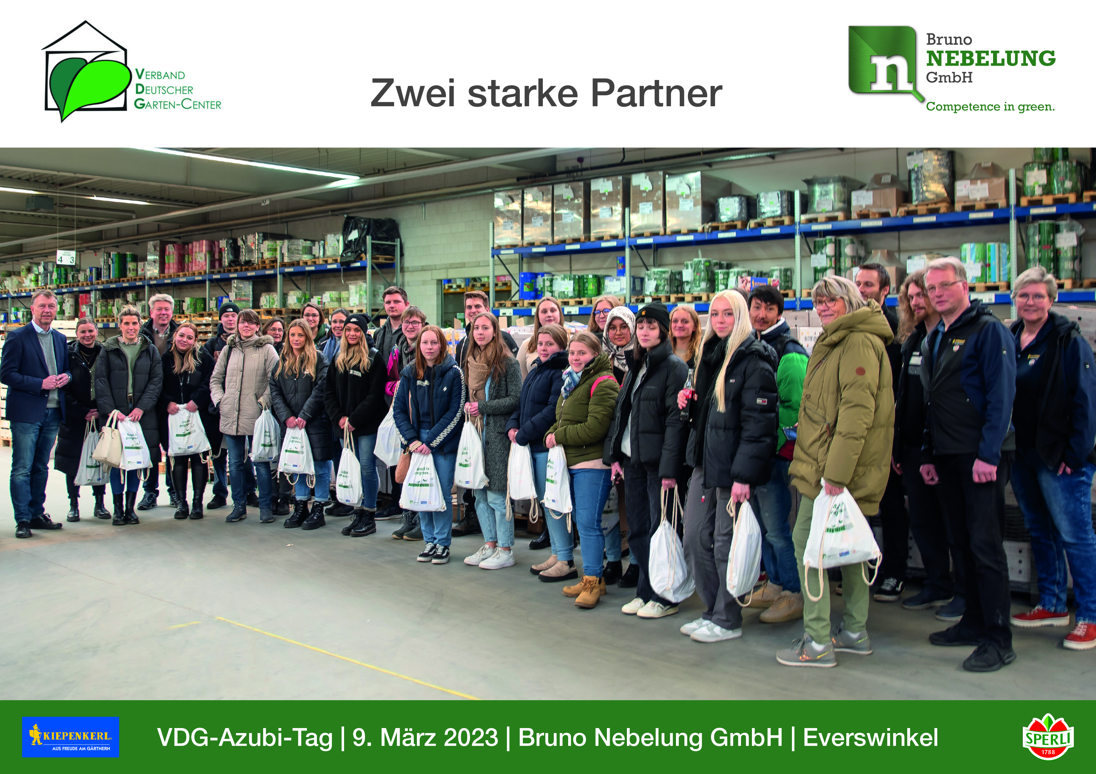 VDG_Azubitag_Besichtigung_Bruno_Nebelung_09-03-2023.jpg