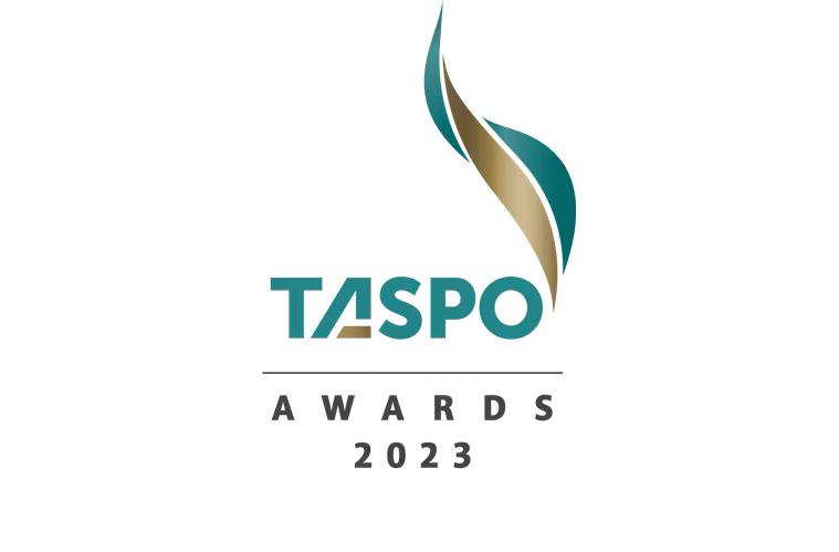 TASPOAwards_Logo_2023-ohneIPM-1.png