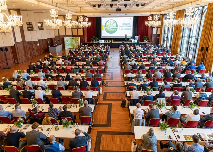 Wintertagung 2023 Wintertagung 2023