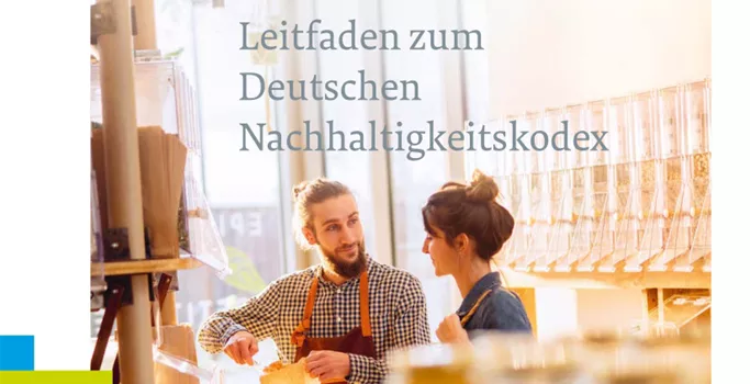 DNK Leitfaden.jpg