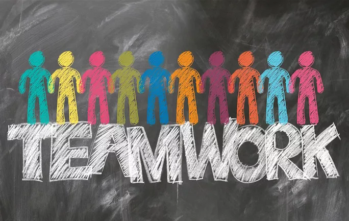 teamwork-2499638_1920.jpg