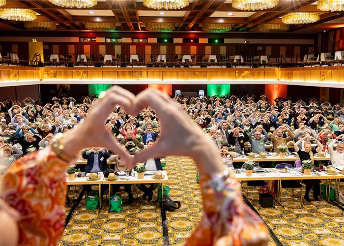 Wintertagung 2024 Wintertagung 2024