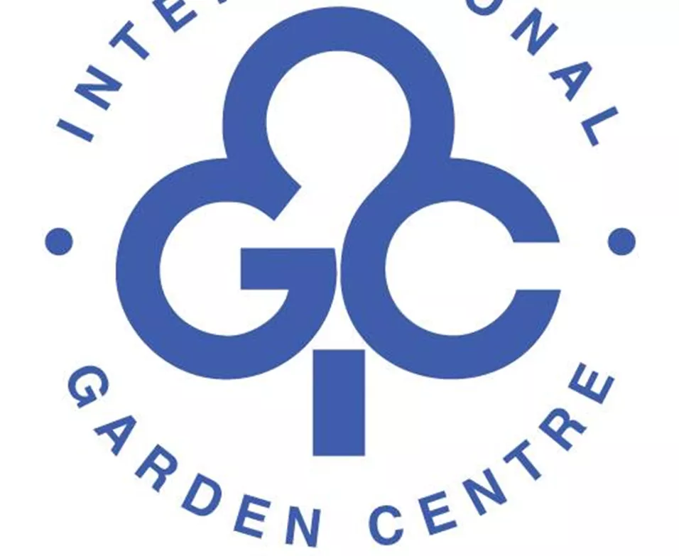 LOGO-IGCA NEU.jpg