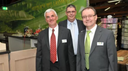 Geschäftsführung Lenders.png
