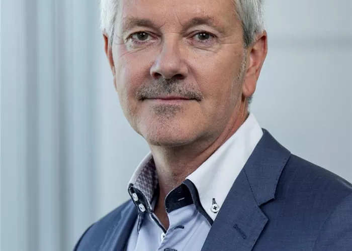 Ausgezeichneter Kaminabend zum Thema Geopolitik