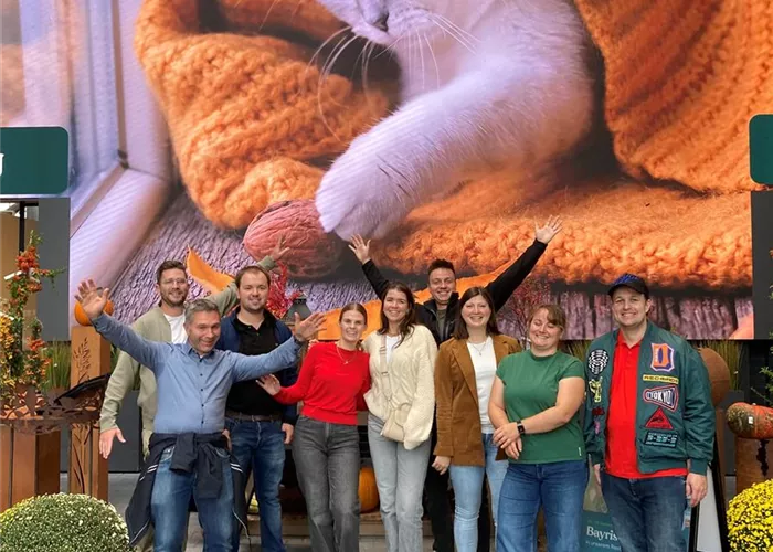 Juniorentreffen Heilbronn Juniorentreffen Heilbronn