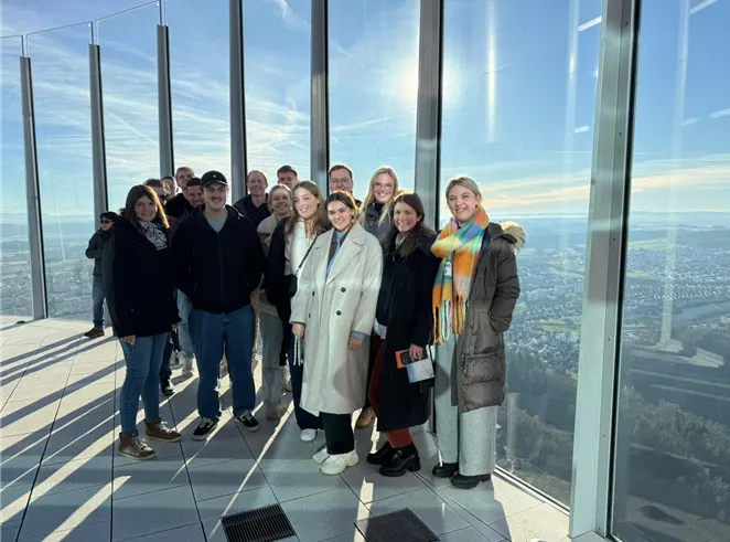 tk turm WhatsApp Bild 2024-11-30 um 14.31.53_bcf67c28.jpg