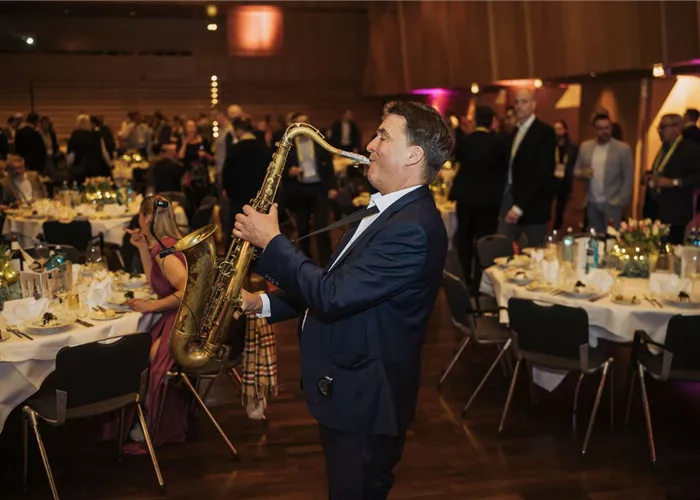 Wintertagung 2025  Wintertagung 2025