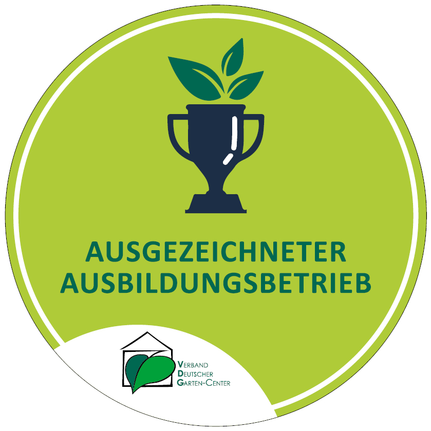 VDG_Ausbildungsbetrieb_Siegel.jpg