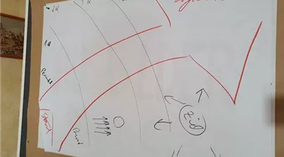 20250219_143500.jpg