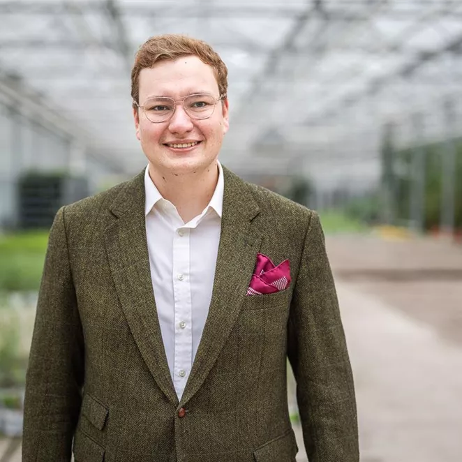Moritz Löwer Portrait-3940.jpeg