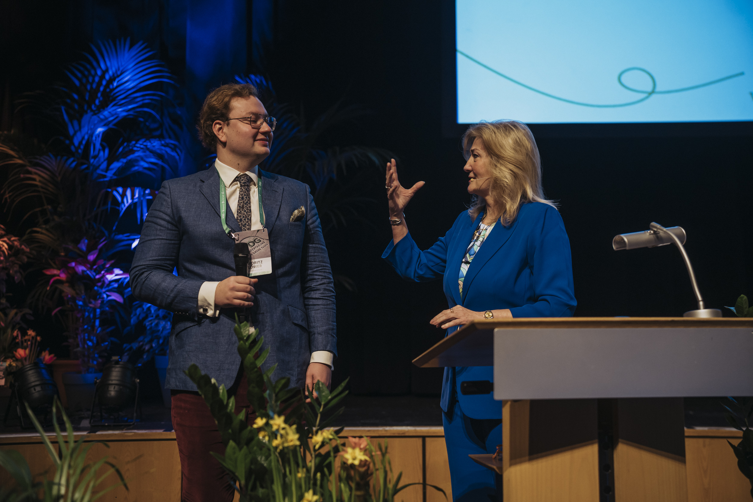 VDGWintertagung25036.jpg