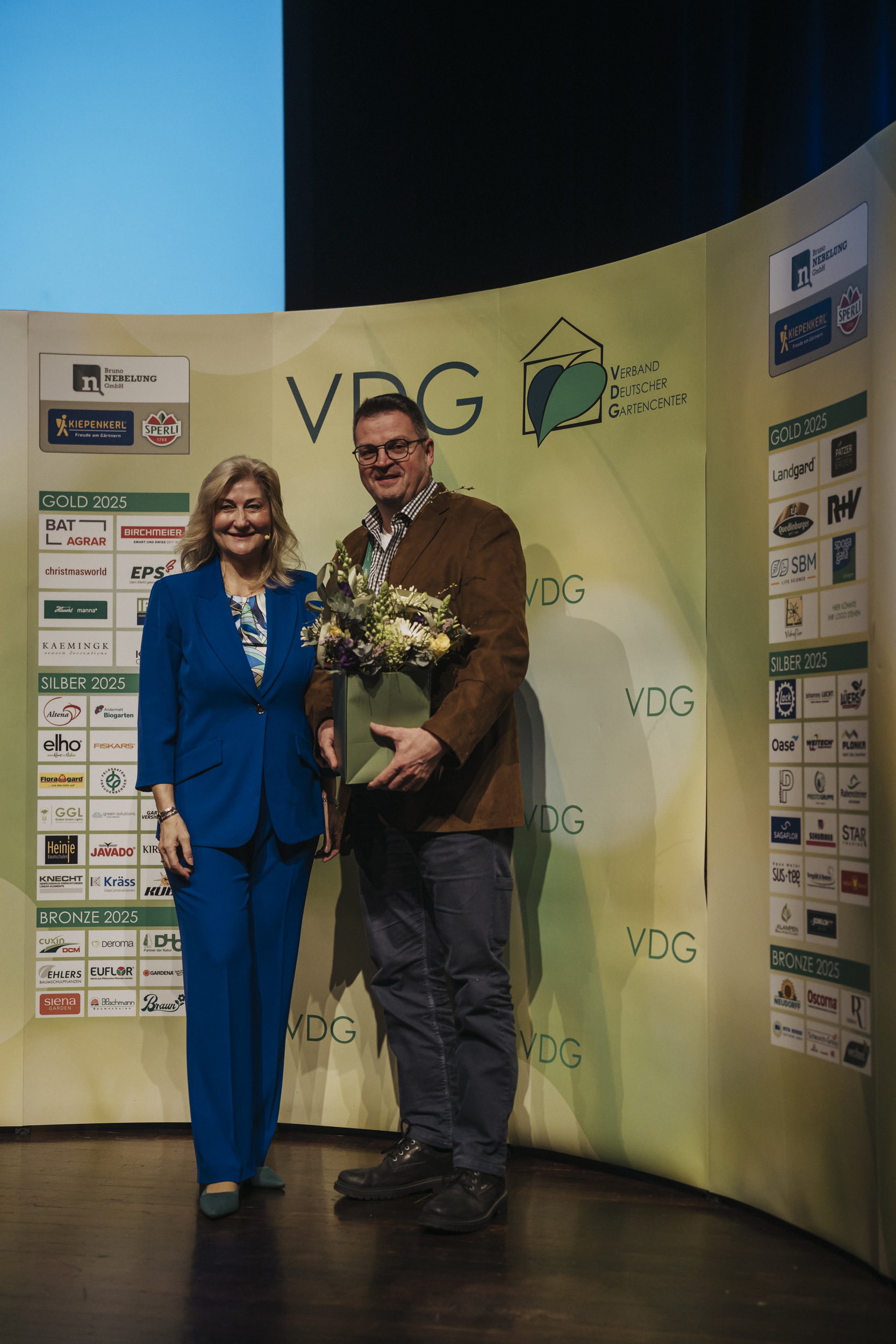 VDGWintertagung25033.jpg