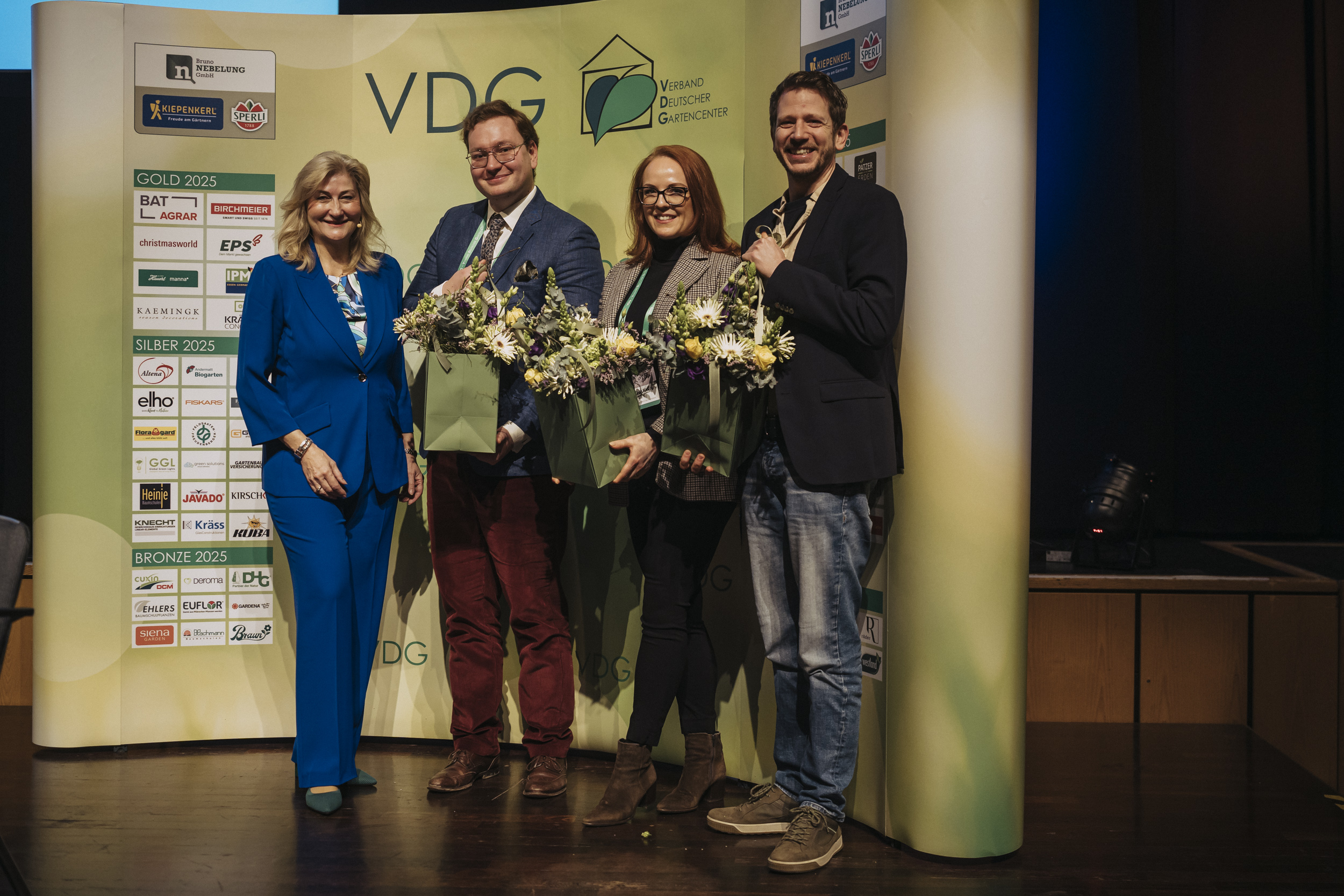VDGWintertagung25039.jpg