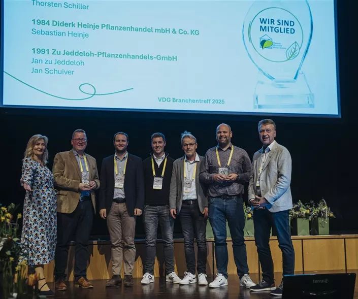 VDGWintertagung25597.jpg