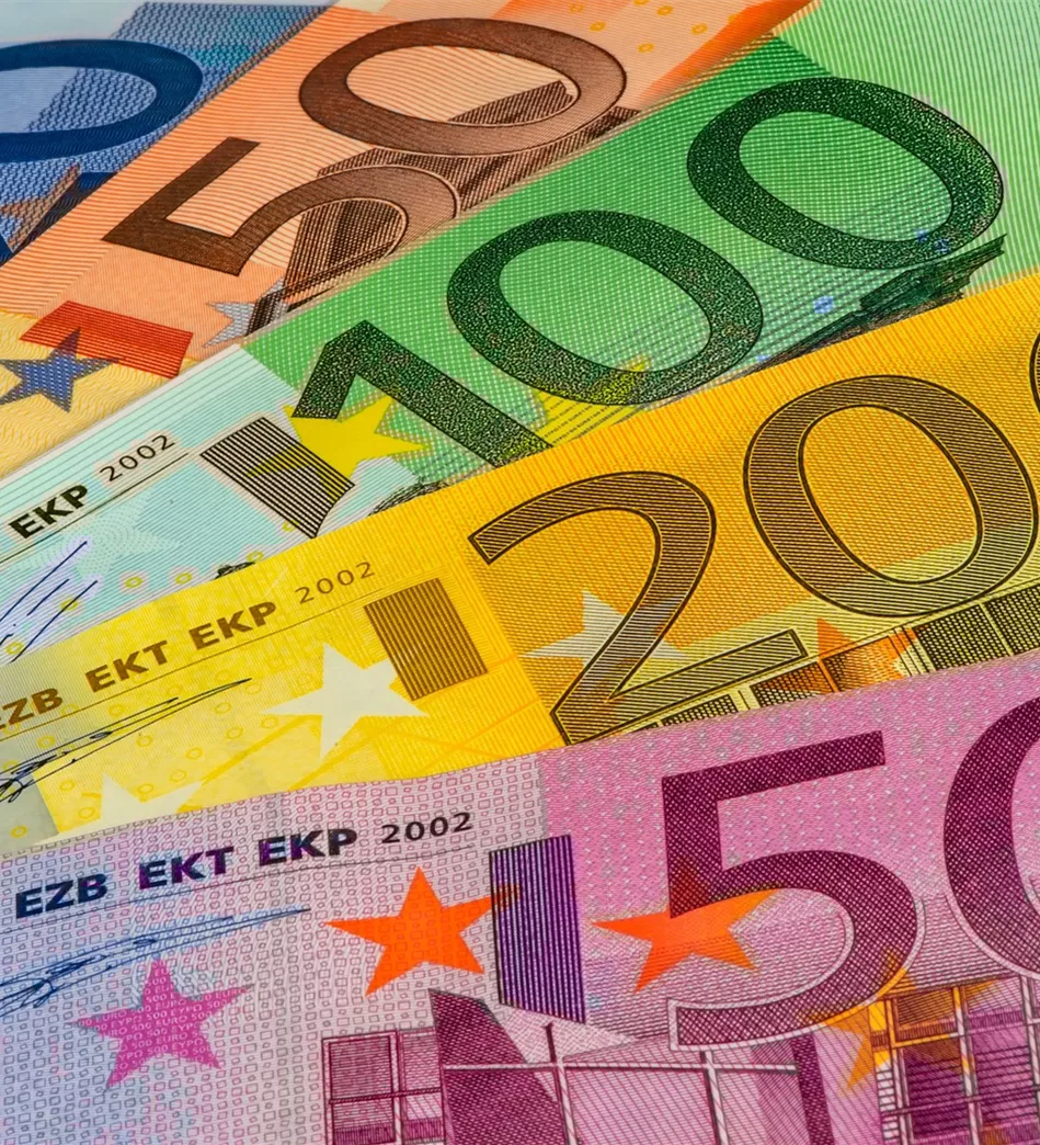 money-6395095_1920.jpg
