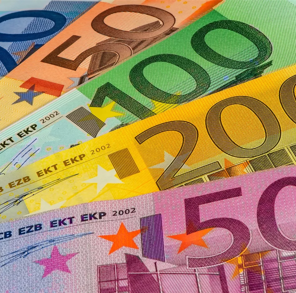 money-6395095_1920.jpg