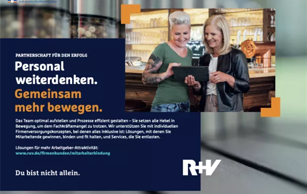 Bildschirmfoto 2025-03-17 um 12.01.40.png