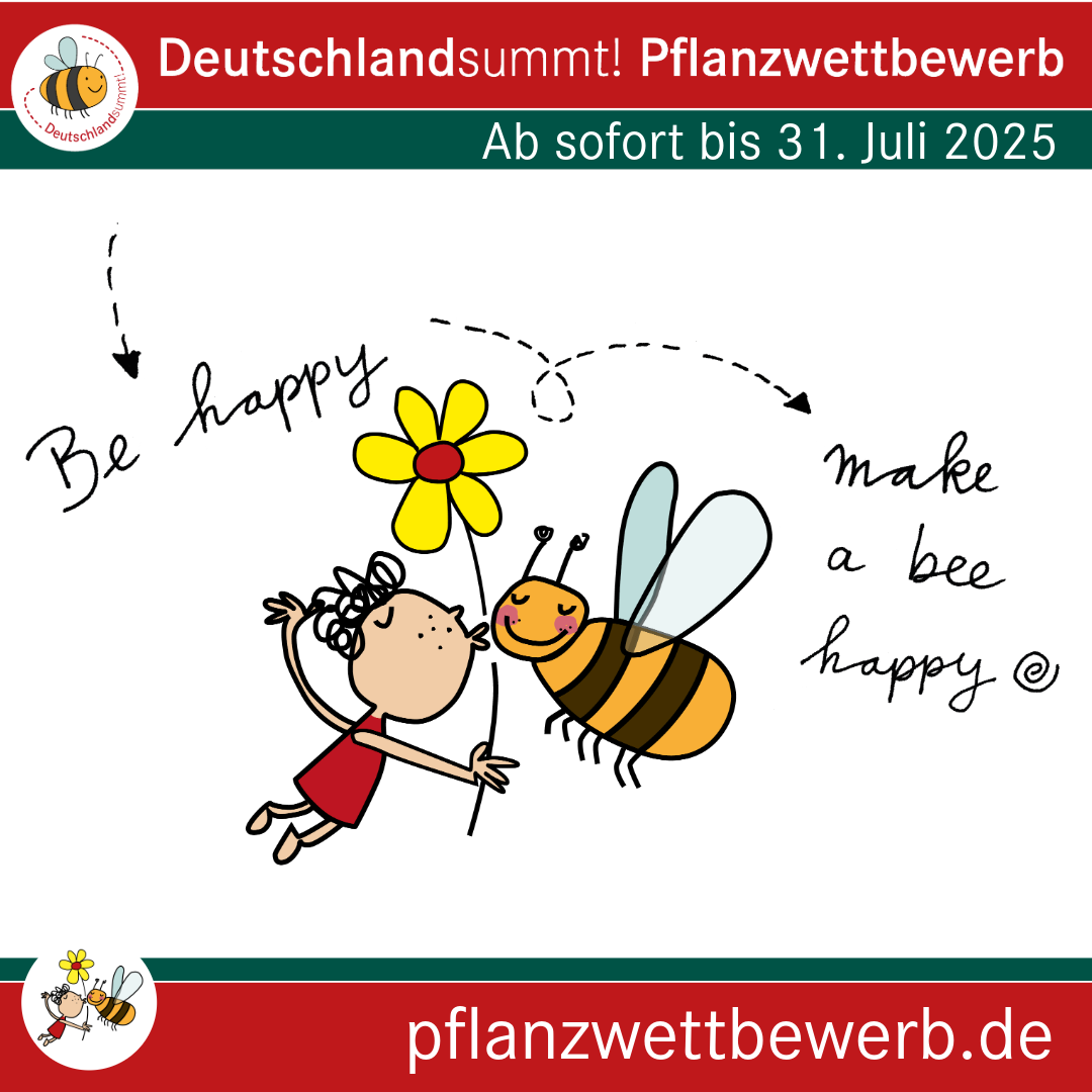 Pflanzwettbewerb2025_1zu1 (8).png