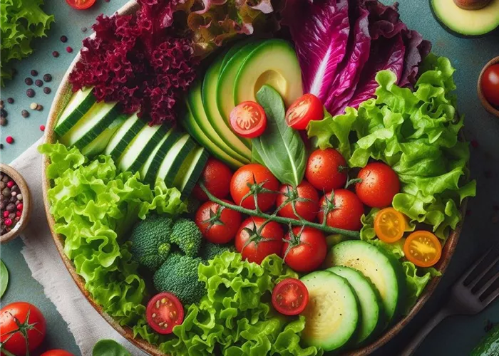 Neue VDG-Arbeitsgruppe „Gastronomie“ – Gemeinsam die Zukunft gestalten