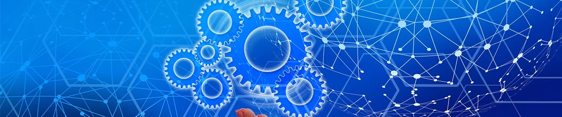 network-3539313_1280