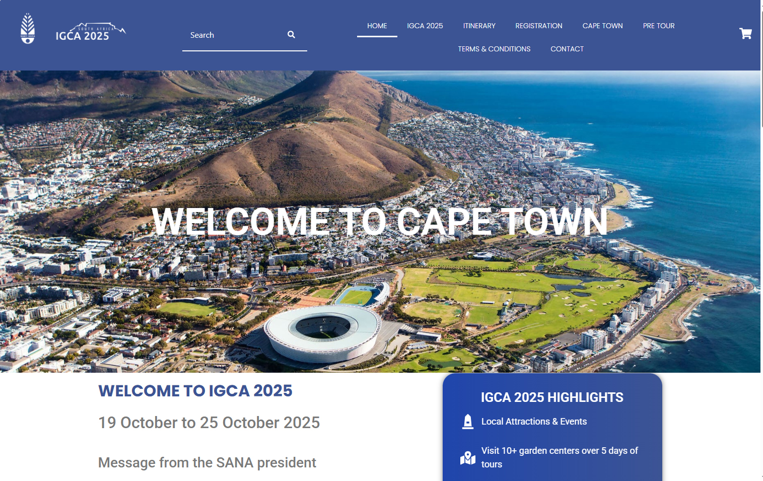 IGCA 2025.jpg
