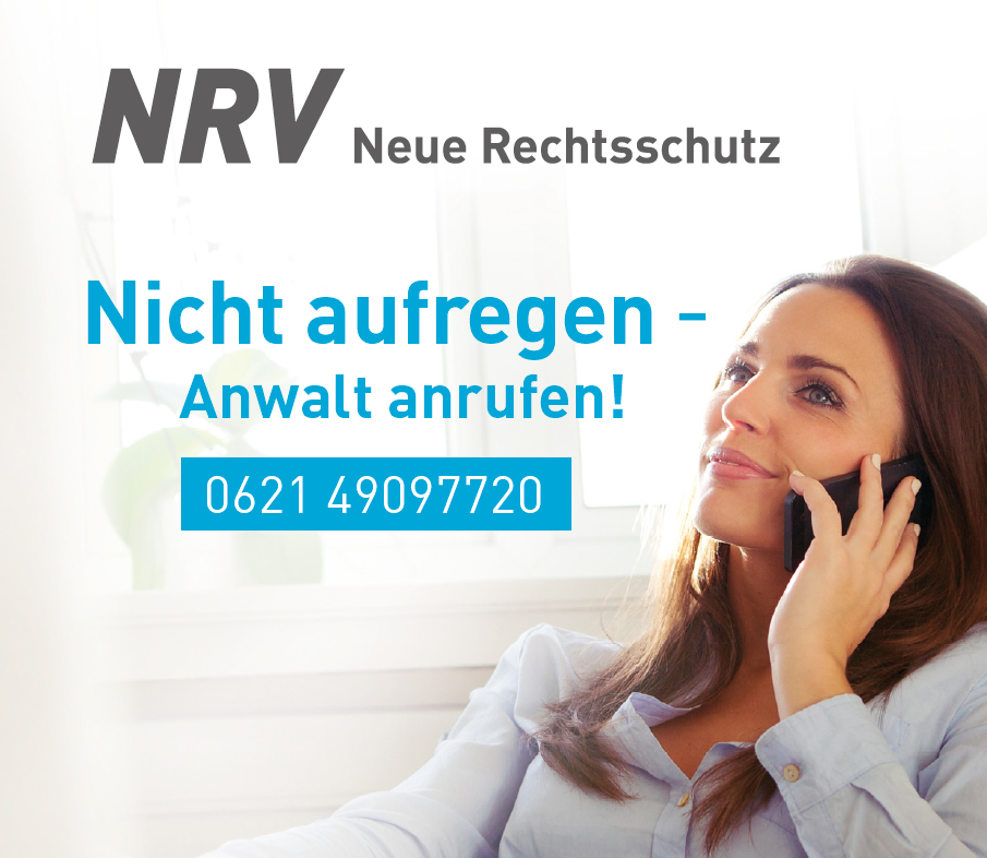 JureCall Bild.jpg