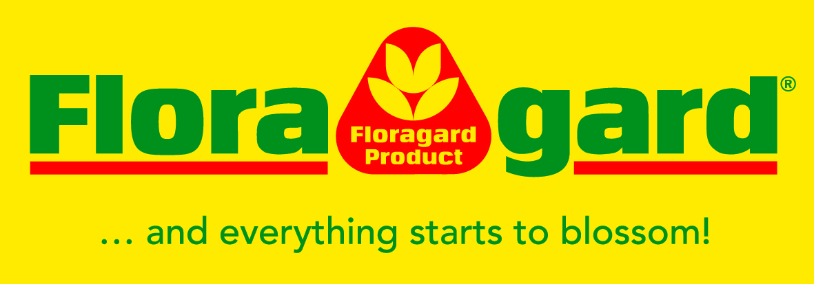 Logo-FG-Slogan-mit-gelb-CMYK-GB.jpg
