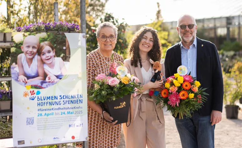 250423_Pressefoto_BlumenSchenken.HoffnungSpenden2025_(c) Marius Stark_KiTZ.png