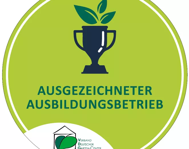 VDG_Ausbildungsbetrieb_Siegel.jpg