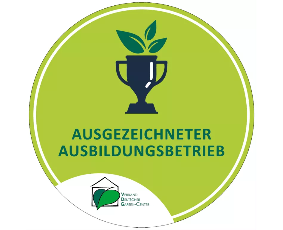 VDG_Ausbildungsbetrieb_Siegel.jpg