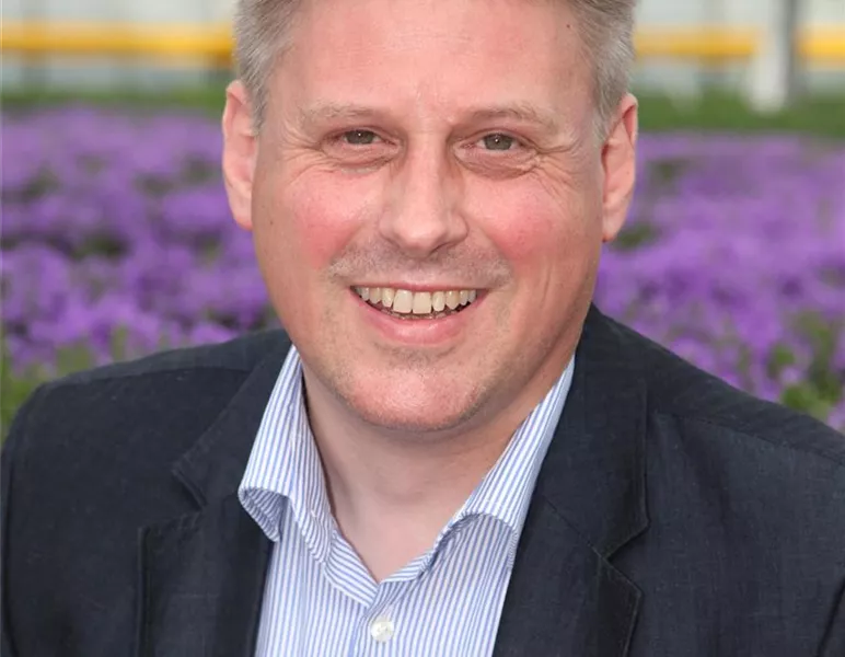 Franjo Roth.jpg