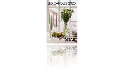 LED Candels.jpg