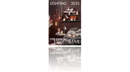 Lightning.jpg
