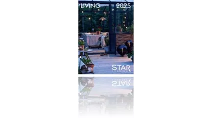 Living.jpg