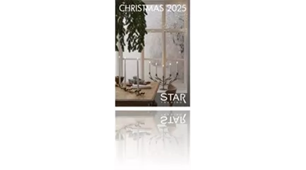 Christmas.jpg