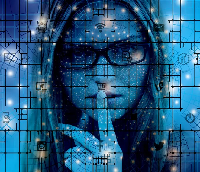 Bild von Gerd Altmann auf Pixabay_Newsletter und Social (2).jpg